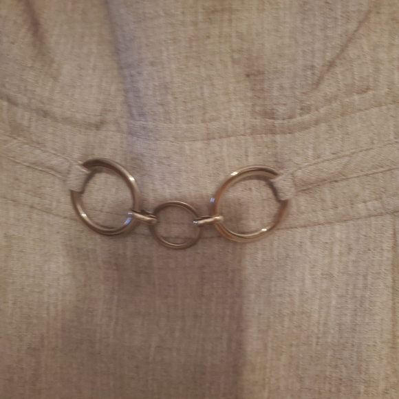 Wore once in perfect condition - Picture 3 of 5